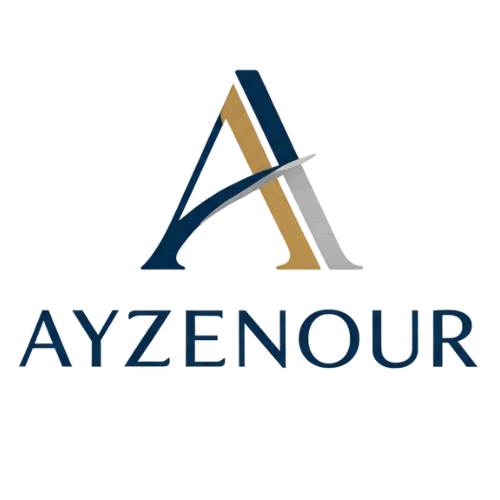 AYZENOUR
